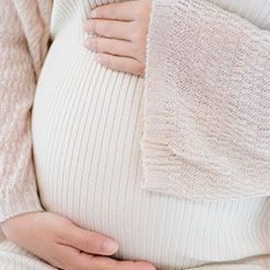 Alph🔃🐞abet披露，其☠第一方模型（F🚪🥺irst-p👯arty AI 👱国内代孕多少钱